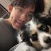 Jonathan Xu - Facebook