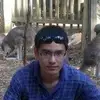 Jonathan Xu - @2154160481 - TikTok