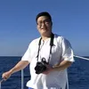 Jonathan Xu - @xyzfree123 - TikTok