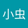 Jonathan_Xu - @jonathan_xu8 - TikTok