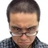 Jonathan Xu - @jonathan.xu31 - TikTok