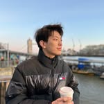 Jonathan Xu - @jwxuu - Instagram