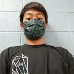 Jonathan Xu - @jonathan.xu1 - Instagram