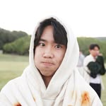 jonathan xu - @jshoe._.photography - Instagram