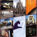 Jonathan Xu - Facebook