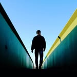 Jonathan-Xu - @johnathan_xu - Instagram