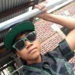 Jonathan Xue - @jonathan.xue689 - Instagram