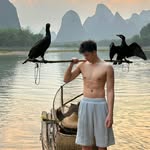 @jonathan_xueei - Instagram