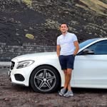 Jonathan Xuereb - @jonathan.xuereb - Instagram
