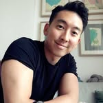 Jonathan xung - @jonathanxung - Instagram