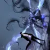 Jonathan.X - @jonathan.xuereb - TikTok