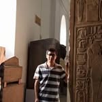 JonathanXu - @jonathanxu2367 - Instagram