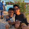jonathan.xu - @jonathan.xu - TikTok