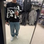 @jonathanxupriv - Instagram
