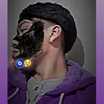 Josue Xujur - @jonathanxujur - Instagram