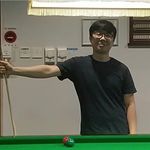 隆 - @jonathan.yam - Instagram