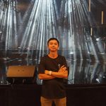 Jonathan :) - @jonathan_yamasu - Instagram