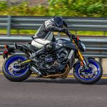 Jonathan Aguilar - @jonathanyamaha1 - Instagram