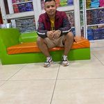 Jonathan Fajardo Gomez - @jonathanyamitfajardo - Instagram