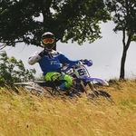 Jonathan Lebre - @jonathanyam156 - Instagram