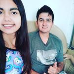 Jonathan Y Amanda - @jonathanyamanda - Instagram
