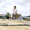 Jonathan_yam16 - @jonathan_yam16 - TikTok