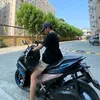 Jonathan Yam - @mr.shui15 - TikTok