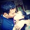 Jonathan Yam - @jonathan.yam - TikTok