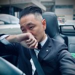 Jonathan Yam - @jonathanyyc - Instagram