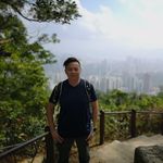 Jonathan Yam - @jonathankfyam - Instagram