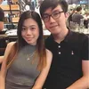 Jonathan Yam - @2173803246 - TikTok