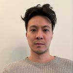Jonathan Yam - @jonyummyyam - Instagram