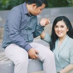 Jonathan_yam - @jonathandeguzman031412 - Instagram