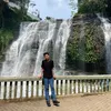 Jonathan Yam - @shuii_y - TikTok