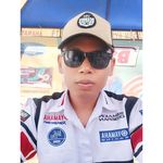 JONATHAN YAMAHA KEPANJEN - @jonathanyamahamalang - Instagram