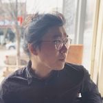 Jonathan Yamakami • Ceramics - @jonathan.yamakami - Instagram