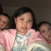 Jonathan yamamura - @jonathanyamamura27 - TikTok
