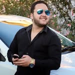 Jonathan Yamashita - @jonathanyamashita - Instagram