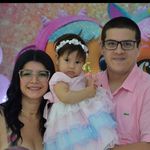 Jonathan Yambay - @jonathanyambay8 - Instagram