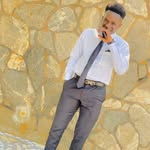 Jonathan Yameogo - @jonathanyameogo - Instagram