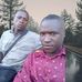 Jonathan Yaminyibuka - Facebook