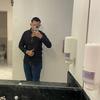 Jonathan Yamir Lopez - @jonathanyamirlopez - TikTok