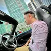 JonathanYYC - @jonathanyamyc - TikTok