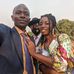 Yam Jonathan - Facebook
