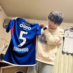 ヤマダ🇫🇷🐤 - @yamada_in_jonathan - Instagram