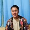 Yamokabud - @jonathanyamo - TikTok