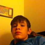 Jonathan - @jonathanyancey123 - Instagram