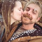 Jonathan Lee Yancey - @bluepacman89 - Instagram