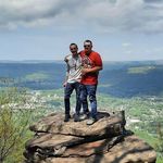 Jonathan Phillips-Yancey - @jphillips76318 - Instagram