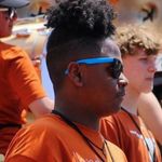 Jonathan Robinson-Yancey - @jpry7479 - Instagram
